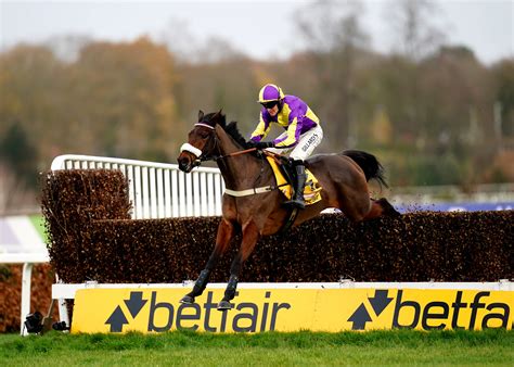 Le Patron gives Noonan first Grade One win .